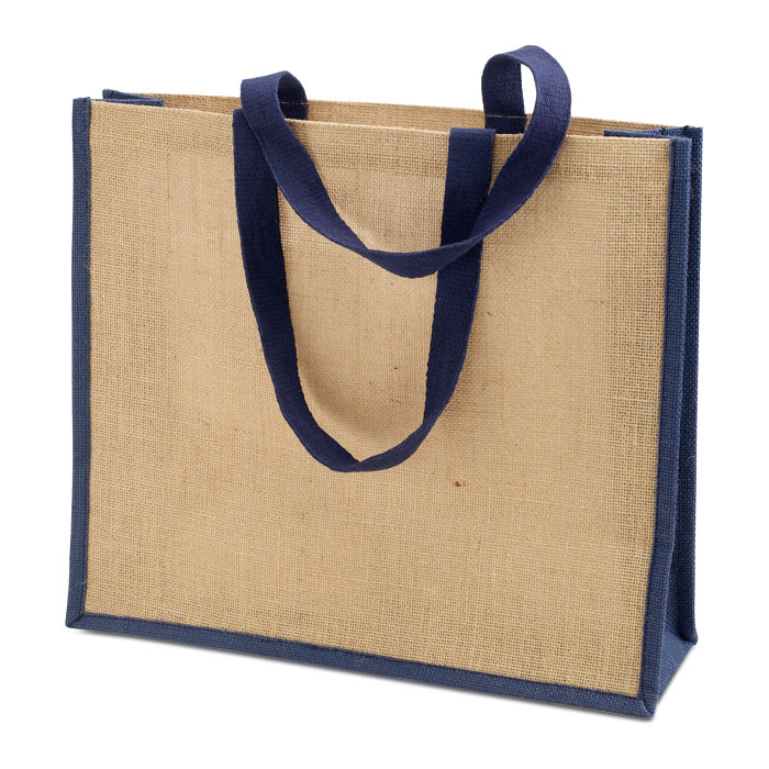 Jute Bags – Promotional Bags India